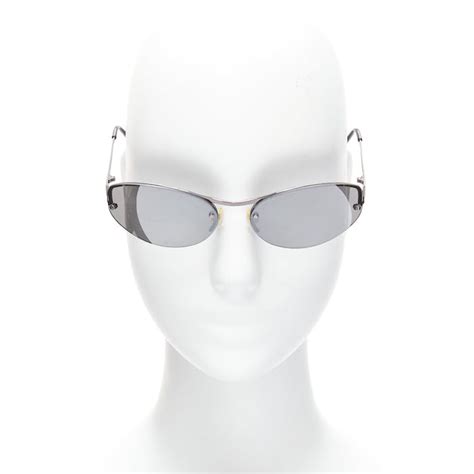 versace sunglassesmod n50-h 89m 247